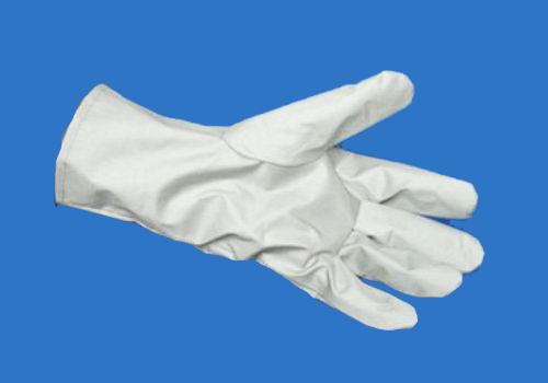 工业紫外线防护手套