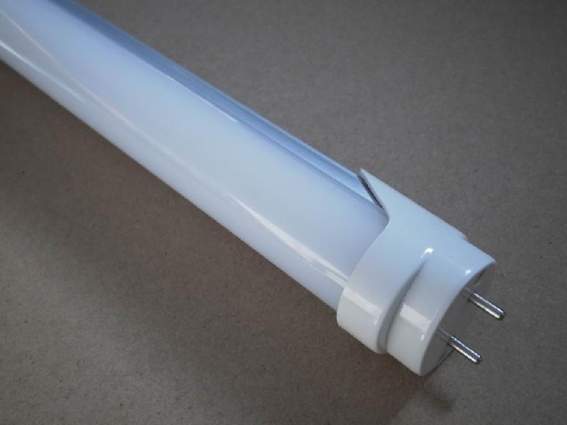 供应连续调光led灯管1.2米、无极调光led灯管、无闪烁调光led灯管、可控硅调光led灯管
