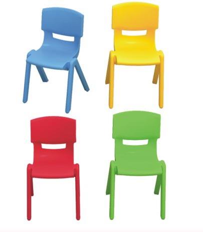 供应塑料儿童椅儿童桌
