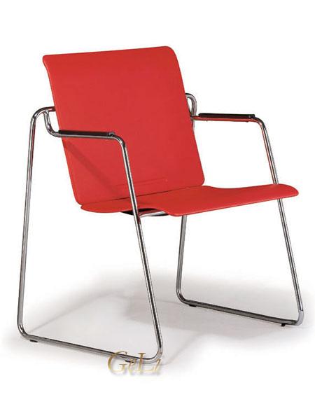 桌椅两用多功能椅，桌椅两用椅，会议椅，多功能会议椅
