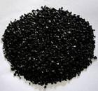 供应活性炭椰壳活性炭煤质颗粒活性炭