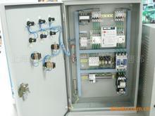 电气控制柜厂价批发_电气控制柜_电气控制柜最新报价_电气控制柜价格