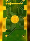 深圳pcb线路板电路板电源板解码板零件板手机板