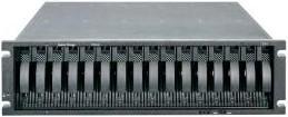 供应IBMDS5020V3700存储V3500V5000存储双控光纤存储柜图片