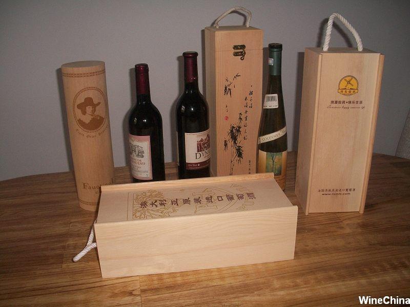 温州市葡萄酒木盒厂家供应高档葡萄酒木盒 优质葡萄酒木盒生产厂家批发加工订做