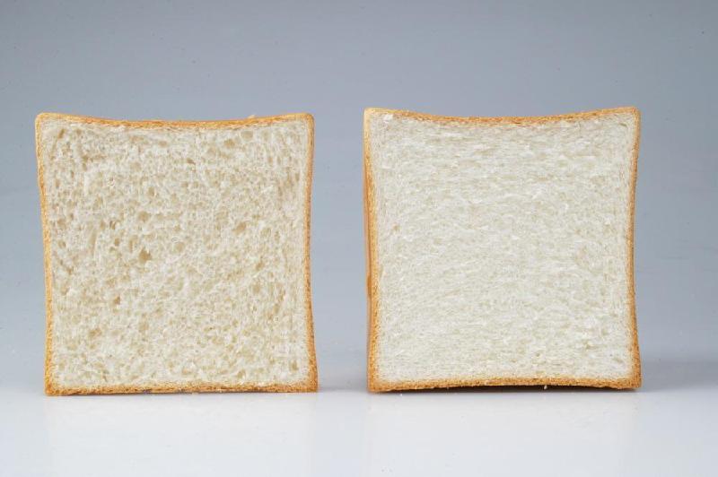 面包改良剂有效减少进口小麦用量批发