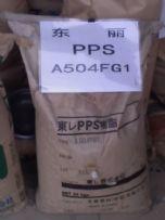 PPS东丽A400M PPS A400M PPS A400M