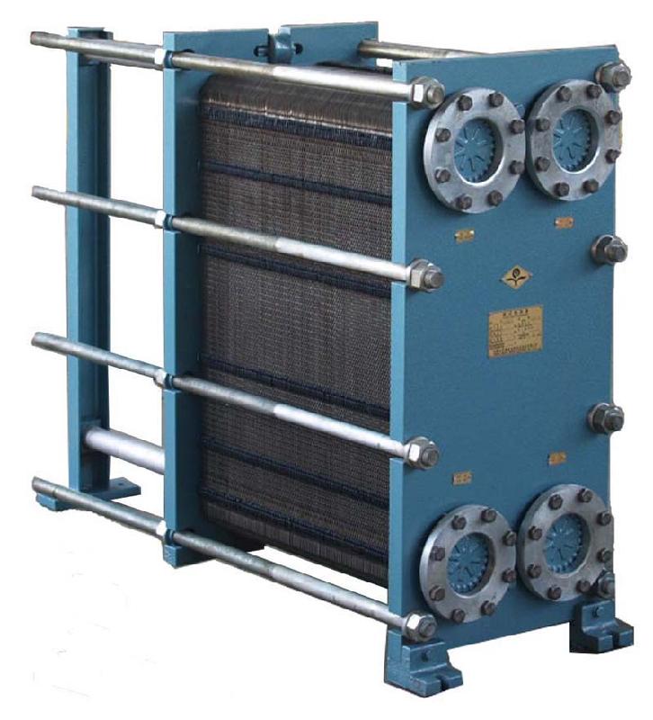 供应供应板式换热器，换热器，框架板换热器不锈钢换热器 换热器板式换热器厂家直销