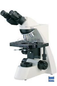 供应GL3000系列生物显微镜