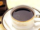 供应香港调味料咖啡茶叶橄榄油进口