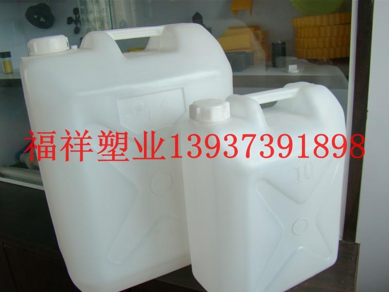 新乡市徐50公斤塑料桶厂家供应徐50公斤塑料桶