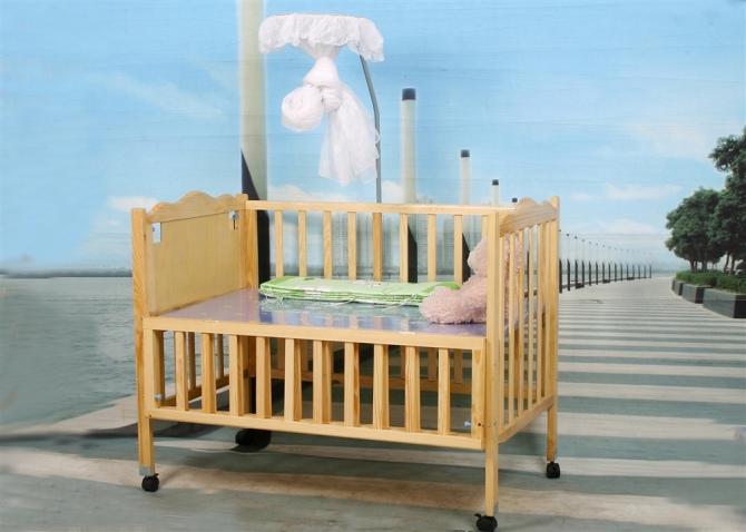 婴儿床_婴儿床供货商_成都婴儿床定制婴儿床