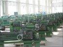 供应电动机回收上海电动机回收马达回收