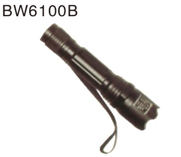 供应BW6100B防爆电筒