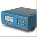 DPI142-高精度大气压力计批发