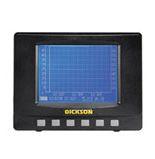 供应DICKSON FH320-FH325温湿度记录仪