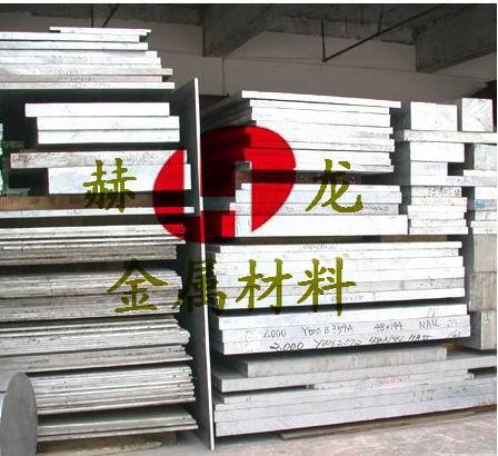 2024耐磨铝板 超硬铝板2024 进口铝板价格2024 光亮铝板