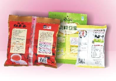 沧州市天津红糖包装袋厂家供应天津红糖包装袋