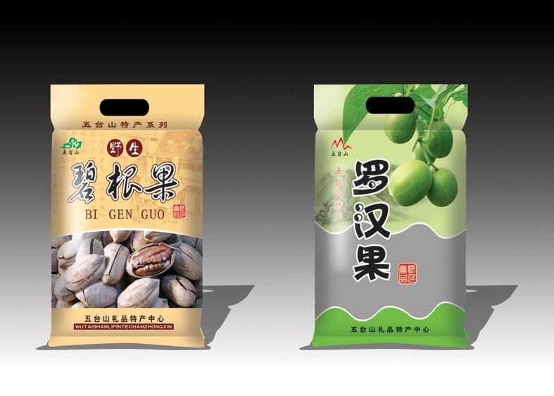 沧州市北京干果包装袋大枣袋枣类袋厂家供应北京干果包装袋大枣袋枣类袋