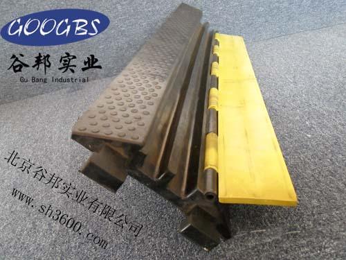 北京橡胶线槽板橡胶线槽板价格批发