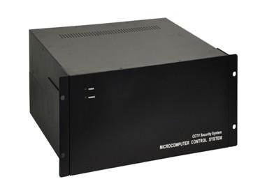 AKT600大型视频矩阵切换器批发
