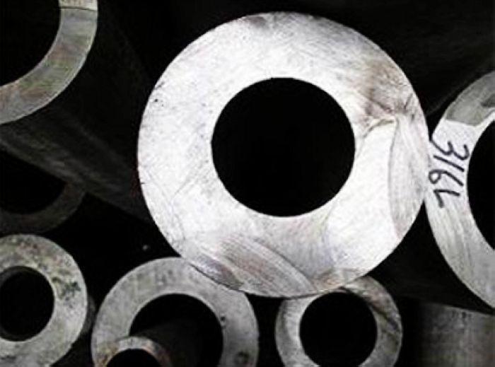 供应输送流体钢管大口径不锈钢无缝管｜环保易安排可回收3系不锈钢无缝管