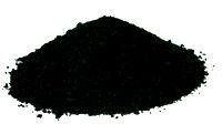 供应硅酮密封胶用色素碳黑FR6860