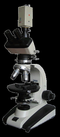 供应广西数码显微镜出厂价/广西数码显微镜批发价
