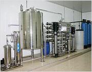 供应西安饮料用水及水处理设备饮料用水标准西安饮料加工设备