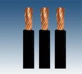BXF电缆-铜芯橡皮绝缘氯丁护套电缆批发