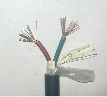 廊坊市软芯YJVR电缆的用途图厂家供应软芯YJVR电缆的用途(图）