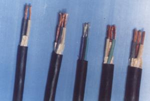 专业生产CPEV-S矿用通信电缆供应专业生产CPEV-S矿用通信电缆