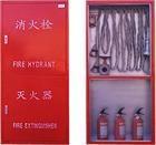 南京市南京消防设备南京器材设备维修厂家