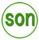 音响尼日利亚SONCAP认证批发