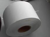 淋膜纸离型纸供应广东淋膜纸离型纸生产厂家