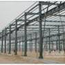 深圳工业厂房钢结构施工，厂房装修，承建单层多层厂房