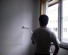 深圳粉刷刮腻子打隔断防水铺墙地砖，先施工后付费