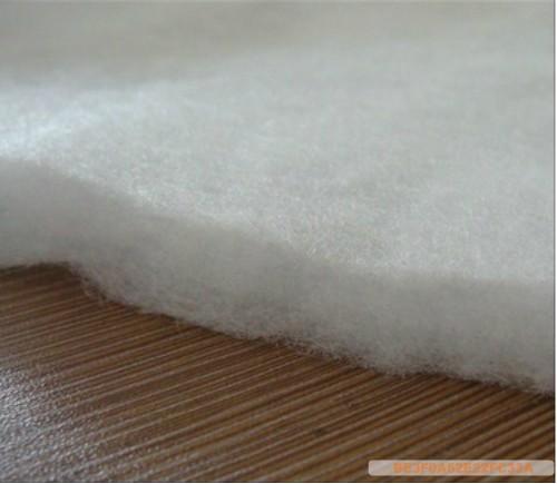 供应广东省东莞市喷胶棉丝棉无胶棉防火棉专业用于沙发制造