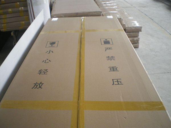 郑州市三层瓦楞纸箱包装厂五层瓦楞纸箱厂厂家
