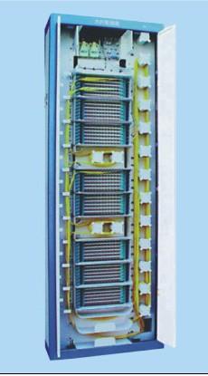 供应24芯36芯48芯72芯96芯光纤配线架单元箱，光缆接续单元箱