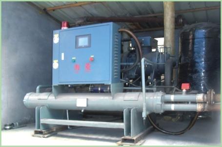供应冷水机低温冷水机上海低温工业冷水机