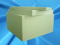 供应高强度挤塑板/低吸水率保温板