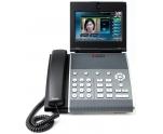 供应VVX1500D商务可视电话