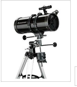 星特朗XLT127天文望远镜批发