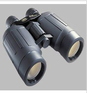 供应育空河30x50双筒望远镜广州育空河望远镜专卖店