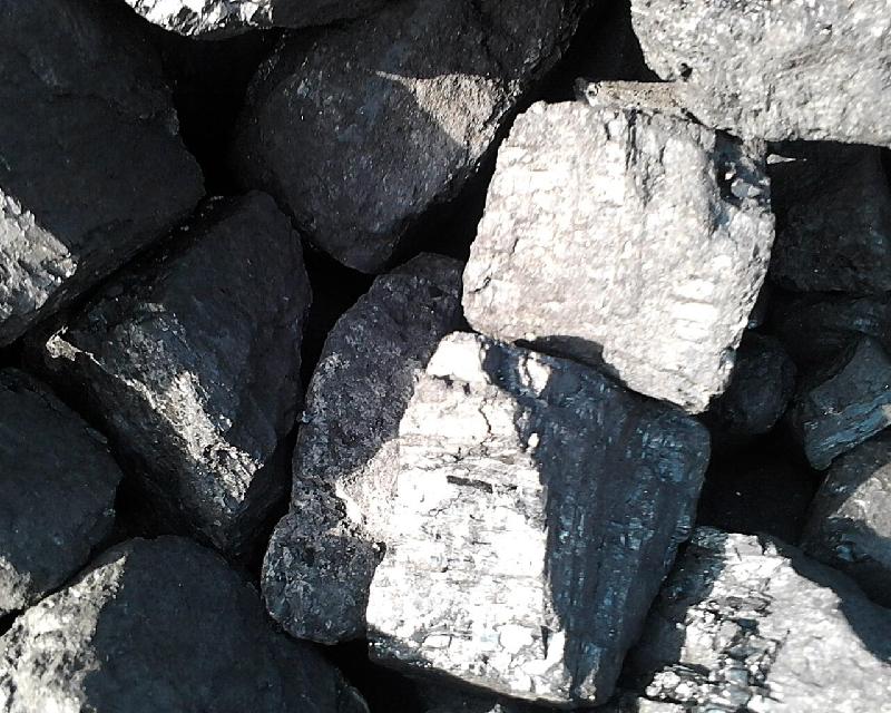 大量供应发往四川方向的各企事业单位工业用煤
