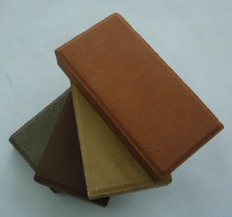 湖南陶土砖厂家-陶土砖价格-陶土砖销售点-陶土砖图片-陶土砖供应商