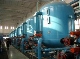 优质电镀废水处理设备工程技术 环保公司专业提供 价格实惠