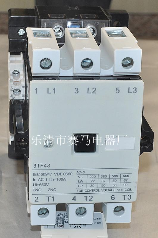 购西门子3TB4122直流接触器西门子直流接触器厂家