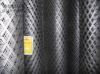 供应圈玉米网钢板网焊接网钢丝网